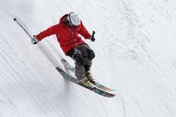 Chambres d'hôtes de charme , Activités en chambre d'hôtes , Sports et loisirs , ski-de-piste