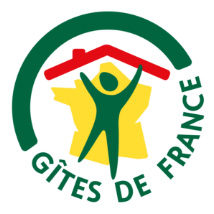 gite de France