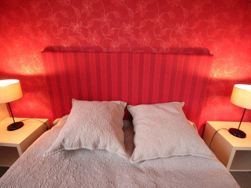 Chambres d'hôtes Béti lyon 5e arrondissement 69005 N° 8