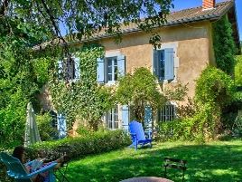 Chambres d'hôtes Lorton aubusson d auvergne 63120