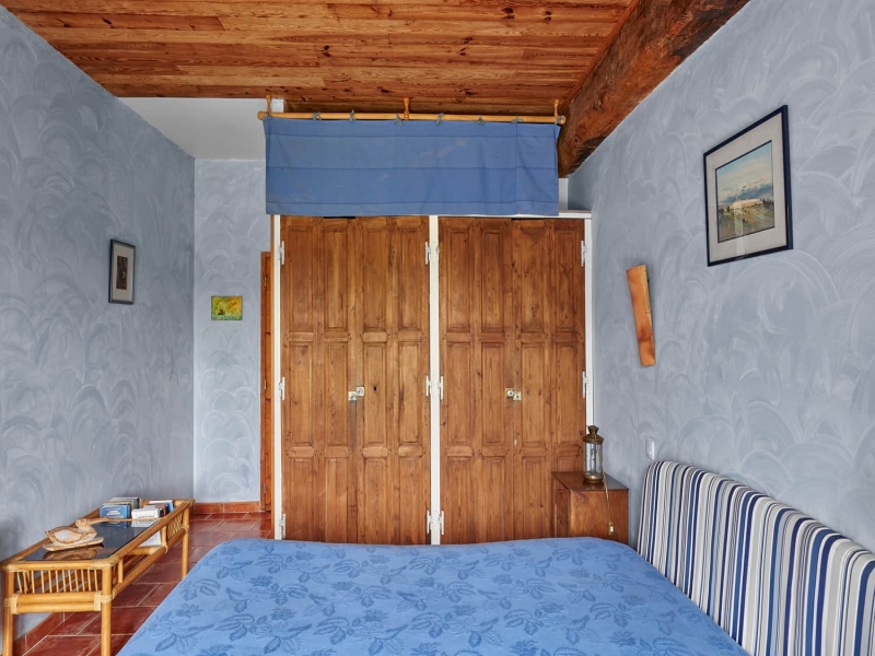 Chambres d'hôtes Verdier saint pee sur nivelle 64310 N° 2